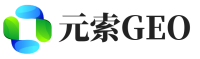 桓仁满族自治县元索GEO
